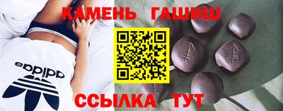 COCAINE Свободный